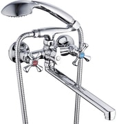 Смеситель G.Lauf QST7-A827