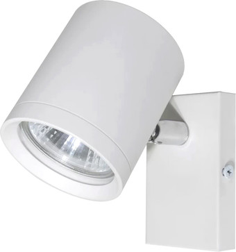 Бра Imex Белый IL.0005.5115