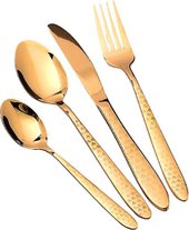 Столовые приборы Mayer&Boch 12038