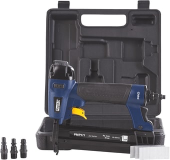 Rapid PRO PMP171