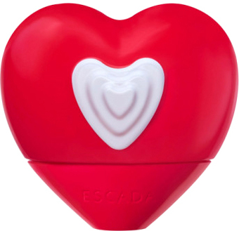 Туалетная вода Escada Fairy Love EdT (30 мл)