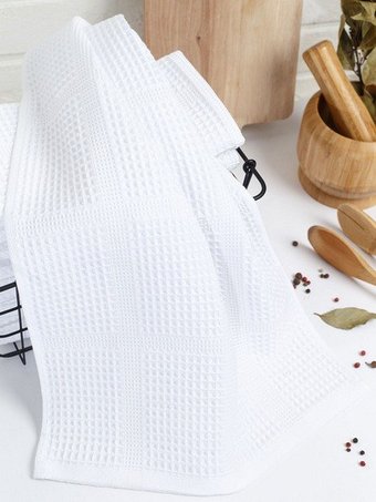 Баракат-Текс 100x150 cw100-150 (белый)