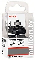 Фреза Bosch 2.608.628.364