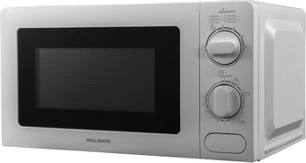 Микроволновая печь Willmark WMO-25V5MS