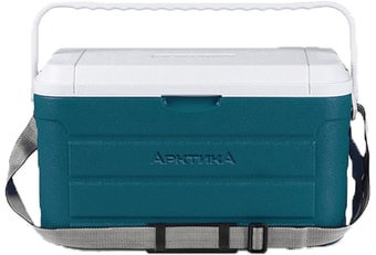 Термобокс Арктика 2000-20 (бирюзовый)