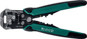 Кримпер KRAFTOOL TK-8 22637
