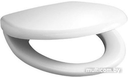 Сиденье для унитаза Santek Бриз 1WH106901