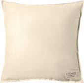 Декоративная подушка Этель 10568546