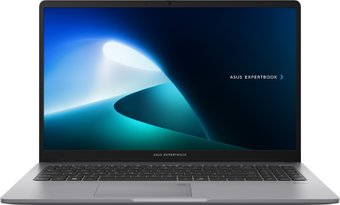Ноутбук ASUS ExpertBook P1 P1503CVA-S70986