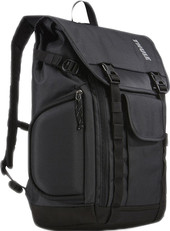 Рюкзак для ноутбука Thule Subterra Dark Shadow [TSDP-115]