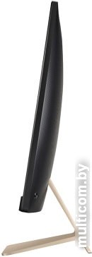 Моноблок ASUS Vivo A6521FAK-BA007D