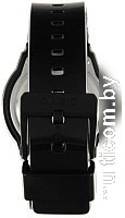 Наручные часы Casio LRW-200H-1BVEF