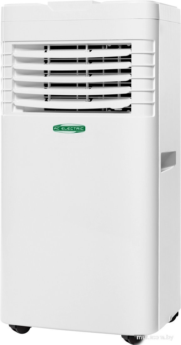 Мобильный кондиционер AC Electric ACE-07 FH/N6
