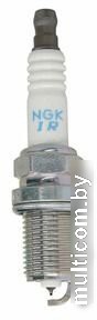 NGK 5344 IFR6D10