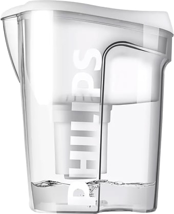 Кувшин Philips AWP2918/10