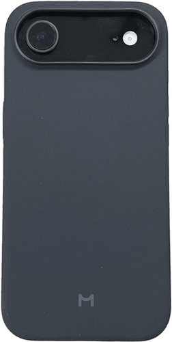 Magssory CSL046 for iPhone Air Midnight CSL046m