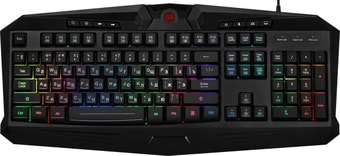 Клавиатура Redragon Harpe Pro