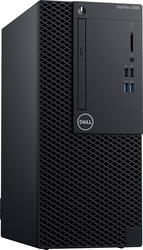 Dell Optiplex 3060-7502