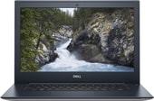 Ноутбук Dell Vostro 14 5471 273065832