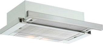 Кухонная вытяжка Berk BHD 1190 MX IX 50