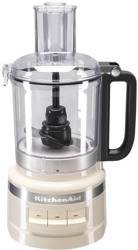 Кухонный комбайн KitchenAid 5KFP0919EAC