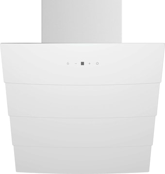 Кухонная вытяжка Midea MH 60AN 795 GW