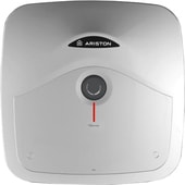 Водонагреватель Ariston Andris R 10U