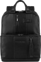 Рюкзак Piquadro Brief CA3975BR/N