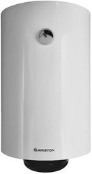 Водонагреватель Ariston ABS PRO R INOX 30 V SLIM (3704044)
