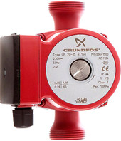 Насос Grundfos UP 20-07 N