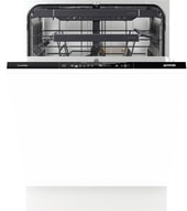 Посудомоечная машина Gorenje GV66161
