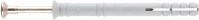 Дюбель-гвоздь Starfix SMC3-40894-200