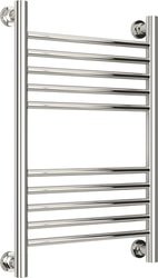 Полотенцесушитель Сунержа Богема+ 600x400 00-0221-6040