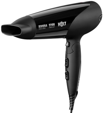 Фен Holt HT-HD-010