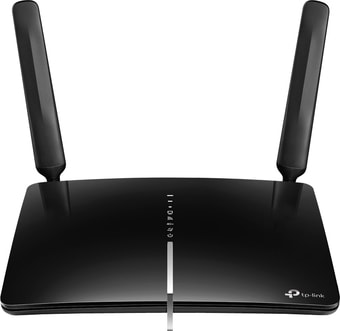 Беспроводной маршрутизатор TP-Link Archer MR600