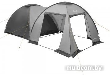 Кемпинговая палатка Premier Fishing Chale-4