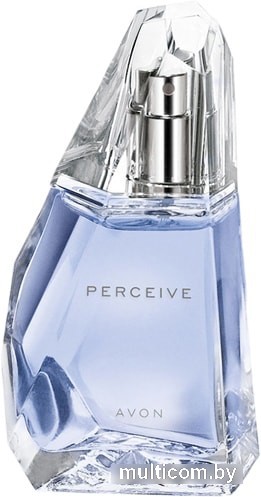 Avon Perceive EdP (50 мл)