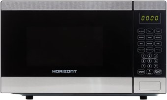 Микроволновая печь Horizont HSD254BX