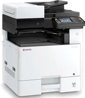 МФУ Kyocera Mita ECOSYS M8124cidn 1102P43AX0