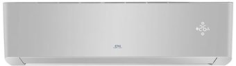 Сплит-система Cooper&Hunter Supreme Continental CH-S18FTXAL-SC