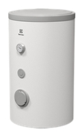 Накопительный водонагреватель Electrolux CWH 200.1 Elitec