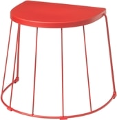 Журнальный столик Ikea Транаре 704.114.23