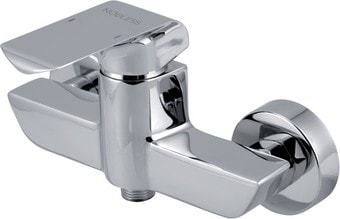 Смеситель Novaservis 35060/1.0