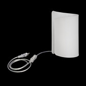 Лампа Lightstar 811910