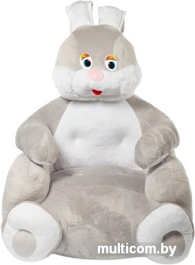 Детское кресло Тутси Зайчик 352-2017