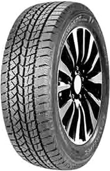 Автомобильные шины DoubleStar DW02 245/45R18 96T