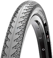 Велопокрышка Maxxis Roamer 700x42C 622x42 ETB96356000