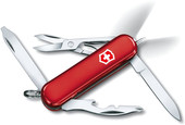 Туристический нож Victorinox Manager Midnite [0.6366]