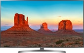 Телевизор LG 55UK6750