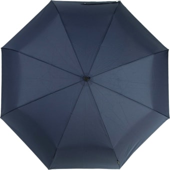 Зонт Emme M361-OC Casual Blue